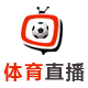 巴啦啦小魔仙之音符之谜 - 第52集完结_主创访谈_博雅电影-评影网